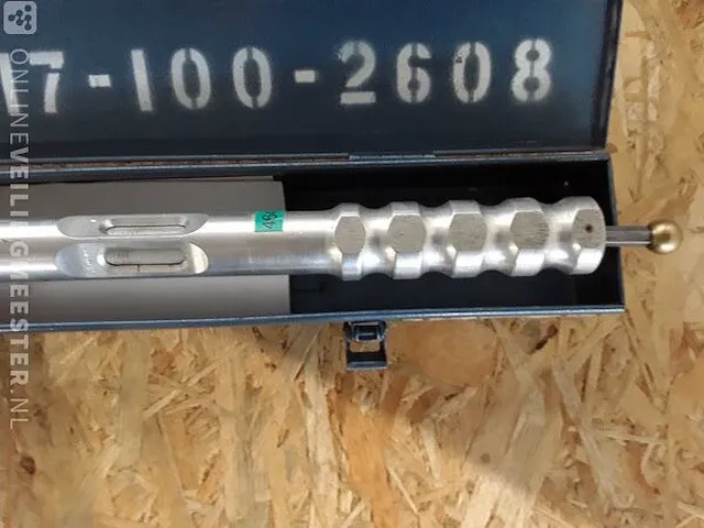 Combinatiekavel van kavel: 13 t/m 15 - afbeelding 11 van  21