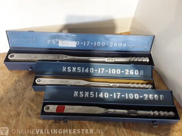 Combinatiekavel van kavel: 13 t/m 15 - afbeelding 1 van  21