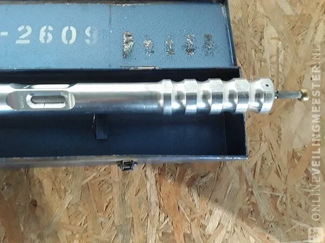 Combinatiekavel van kavel: 13 t/m 15 - afbeelding 14 van  21