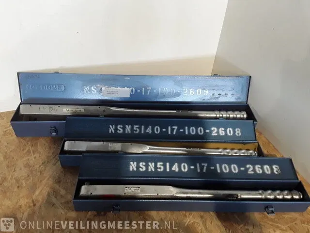 Combinatiekavel van kavel: 13 t/m 15 - afbeelding 12 van  21