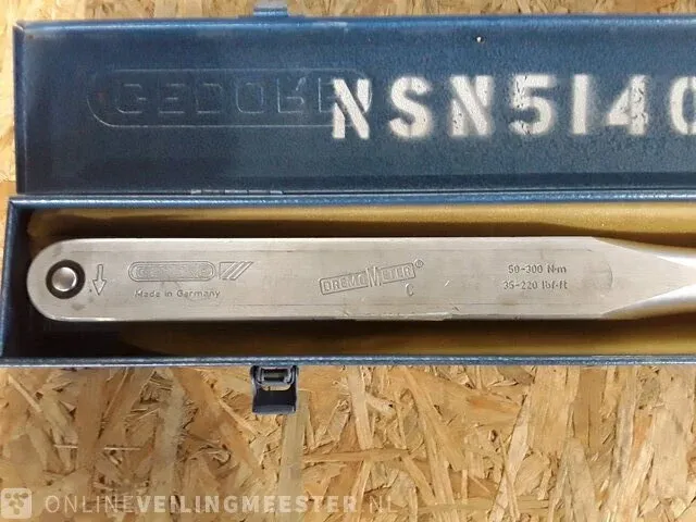 Combinatiekavel van kavel: 13 t/m 15 - afbeelding 15 van  21