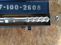 Combinatiekavel van kavel: 13 t/m 15 - afbeelding 16 van  21