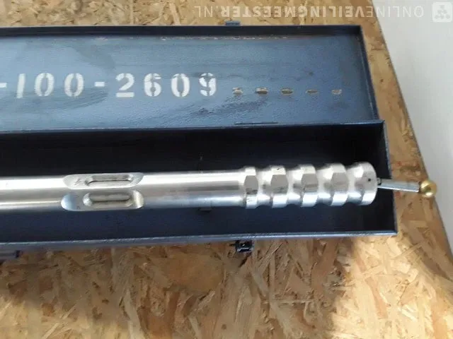 Combinatiekavel van kavel: 13 t/m 15 - afbeelding 18 van  21