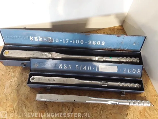 Combinatiekavel van kavel: 13 t/m 15 - afbeelding 19 van  21