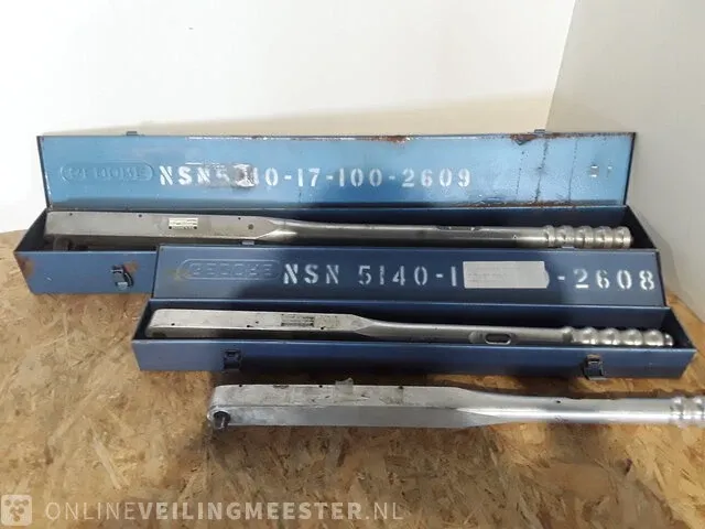 Combinatiekavel van kavel: 13 t/m 15 - afbeelding 20 van  21