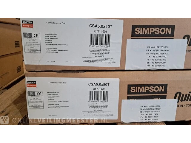 Combinatiekavel van kavel: 13 t/m 19 - afbeelding 2 van  41