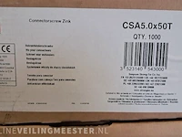 Combinatiekavel van kavel: 13 t/m 19 - afbeelding 3 van  41