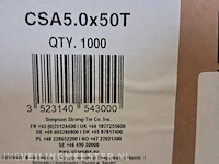 Combinatiekavel van kavel: 13 t/m 19 - afbeelding 4 van  41
