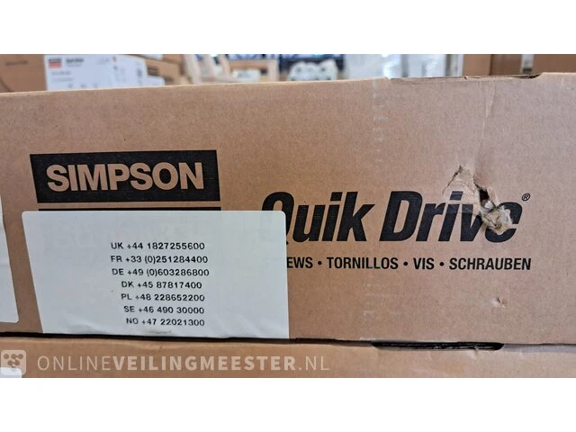 Combinatiekavel van kavel: 13 t/m 19 - afbeelding 5 van  41