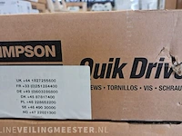 Combinatiekavel van kavel: 13 t/m 19 - afbeelding 5 van  41
