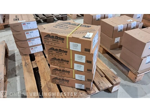 Combinatiekavel van kavel: 13 t/m 19 - afbeelding 6 van  41