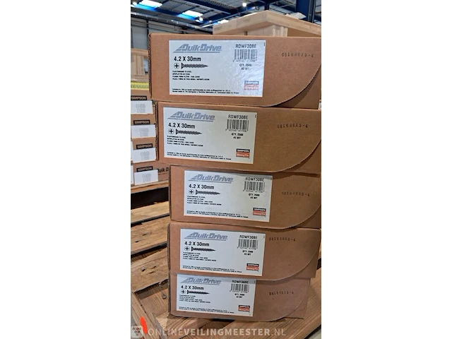 Combinatiekavel van kavel: 13 t/m 19 - afbeelding 8 van  41