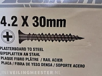 Combinatiekavel van kavel: 13 t/m 19 - afbeelding 10 van  41