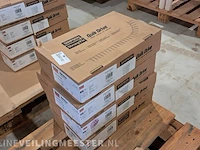 Combinatiekavel van kavel: 13 t/m 19 - afbeelding 1 van  41
