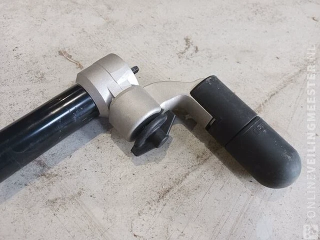 Combinatiekavel van kavel: 13 t/m 19 - afbeelding 15 van  41