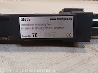 Combinatiekavel van kavel: 13 t/m 19 - afbeelding 16 van  41