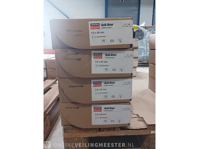 Combinatiekavel van kavel: 13 t/m 19 - afbeelding 17 van  41