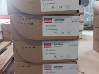 Combinatiekavel van kavel: 13 t/m 19 - afbeelding 17 van  41
