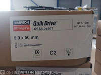 Combinatiekavel van kavel: 13 t/m 19 - afbeelding 18 van  41