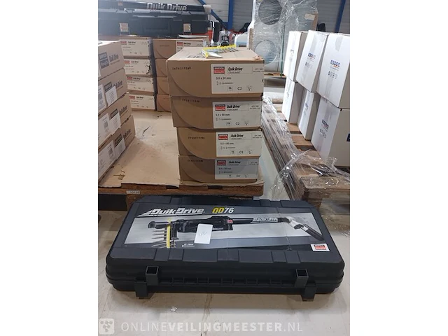 Combinatiekavel van kavel: 13 t/m 19 - afbeelding 20 van  41