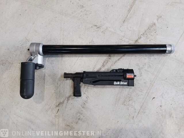 Combinatiekavel van kavel: 13 t/m 19 - afbeelding 21 van  41