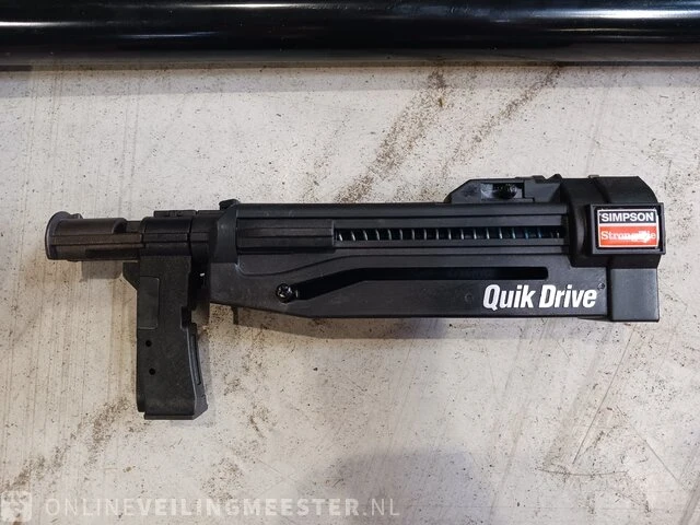 Combinatiekavel van kavel: 13 t/m 19 - afbeelding 22 van  41