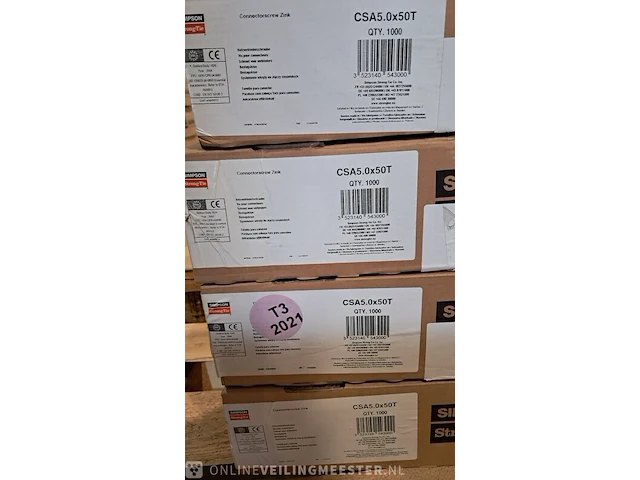 Combinatiekavel van kavel: 13 t/m 19 - afbeelding 12 van  41
