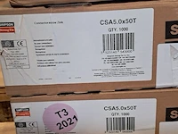 Combinatiekavel van kavel: 13 t/m 19 - afbeelding 12 van  41