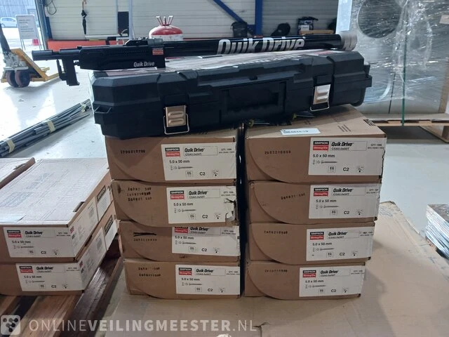 Combinatiekavel van kavel: 13 t/m 19 - afbeelding 29 van  41