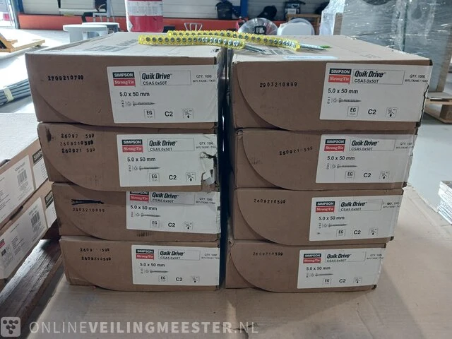 Combinatiekavel van kavel: 13 t/m 19 - afbeelding 33 van  41