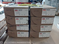 Combinatiekavel van kavel: 13 t/m 19 - afbeelding 33 van  41