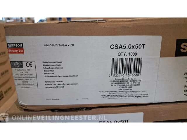 Combinatiekavel van kavel: 13 t/m 19 - afbeelding 23 van  41