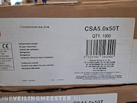 Combinatiekavel van kavel: 13 t/m 19 - afbeelding 23 van  41