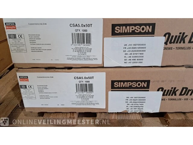Combinatiekavel van kavel: 13 t/m 19 - afbeelding 38 van  41