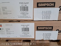 Combinatiekavel van kavel: 13 t/m 19 - afbeelding 38 van  41