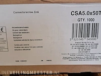 Combinatiekavel van kavel: 13 t/m 19 - afbeelding 39 van  41
