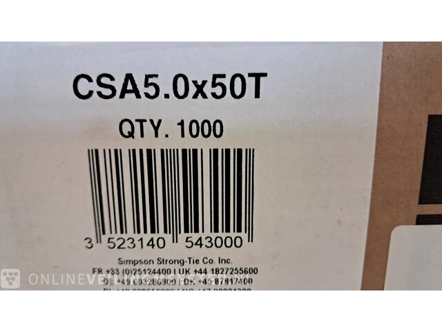 Combinatiekavel van kavel: 13 t/m 19 - afbeelding 40 van  41