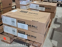 Combinatiekavel van kavel: 13 t/m 19 - afbeelding 41 van  41