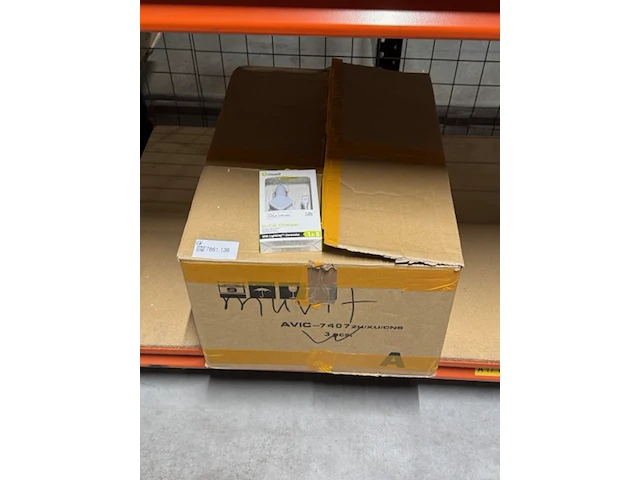 Combinatiekavel van kavel: 136 en 137 - afbeelding 3 van  8