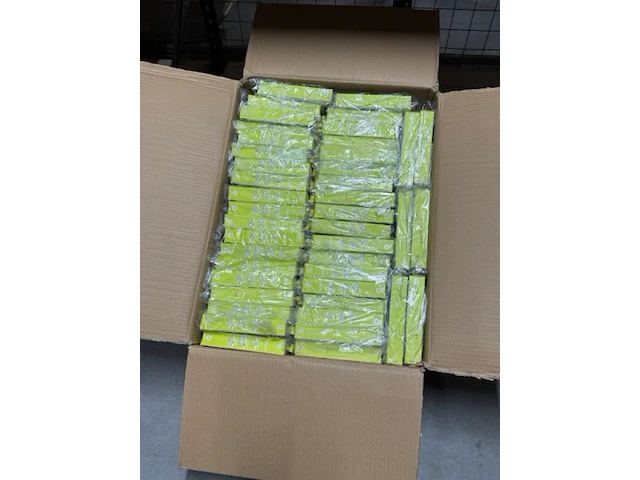 Combinatiekavel van kavel: 136 en 137 - afbeelding 4 van  8