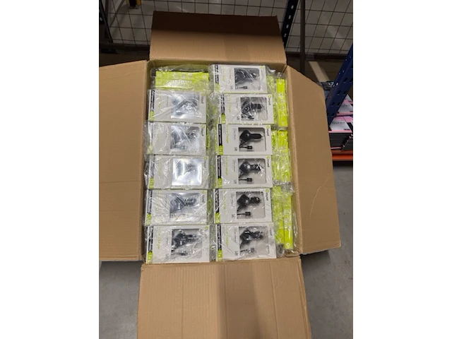 Combinatiekavel van kavel: 136 en 137 - afbeelding 8 van  8