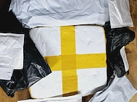 Combinatiekavel van kavel: 136 t/m 138 - afbeelding 1 van  13