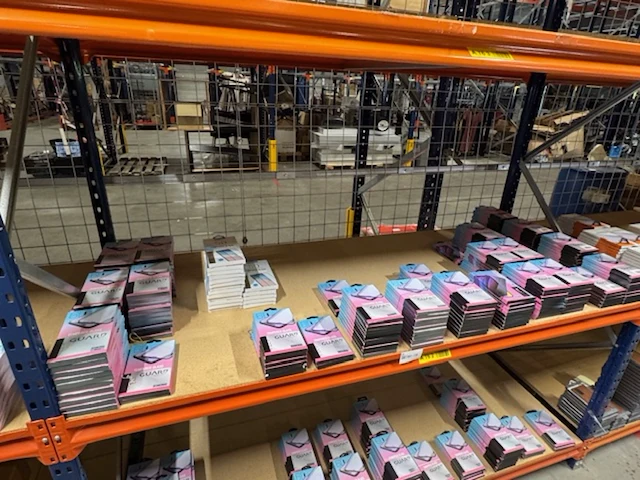 Combinatiekavel van kavel: 138 t/m 140 - afbeelding 4 van  34
