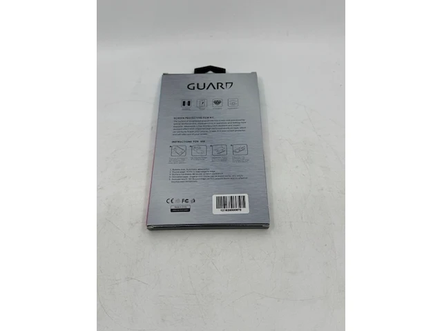 Combinatiekavel van kavel: 138 t/m 140 - afbeelding 16 van  34