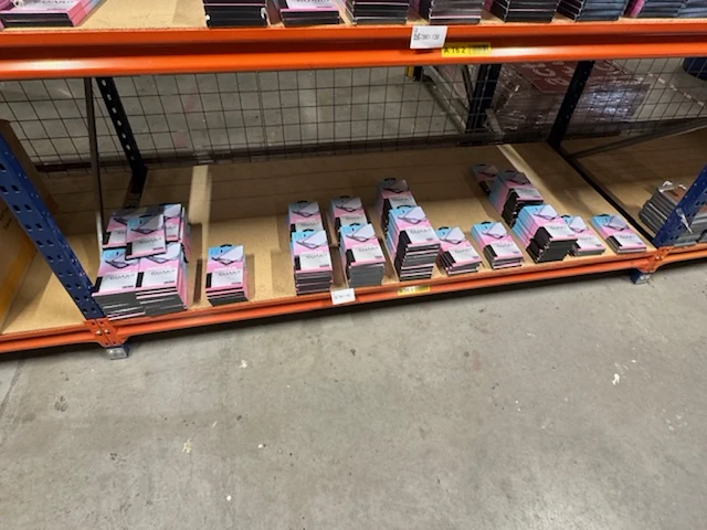 Combinatiekavel van kavel: 138 t/m 140 - afbeelding 17 van  34