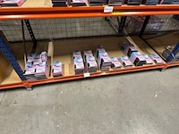 Combinatiekavel van kavel: 138 t/m 140 - afbeelding 17 van  34