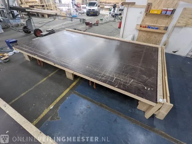 Combinatiekavel van kavel: 14 en 15 - afbeelding 11 van  15