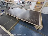 Combinatiekavel van kavel: 14 en 15 - afbeelding 11 van  15
