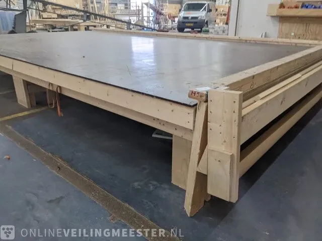 Combinatiekavel van kavel: 14 en 15 - afbeelding 12 van  15