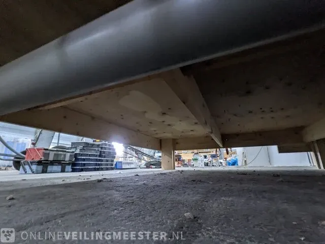 Combinatiekavel van kavel: 14 en 15 - afbeelding 14 van  15